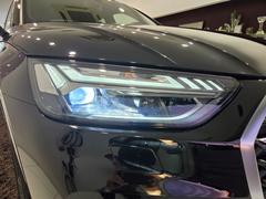 �ѣ����ݡ��ĥХå� �����ԣģɥ���ȥ����ӥ饤�󡡸����ҥǥ⥫���������ݾڷѾ����ر�� 9000116A20251114F001 4