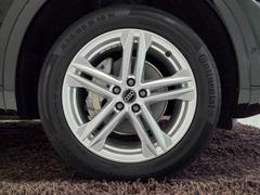 �ѣ����ݡ��ĥХå� �����ԣģɥ���ȥ����ӥ饤�󡡸����ҥǥ⥫���������ݾڷѾ����ر�� 9000116A20251114F001 5