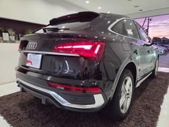 �ѣ����ݡ��ĥХå� �����ԣģɥ���ȥ����ӥ饤�󡡸����ҥǥ⥫���������ݾڷѾ����ر�� 9000116A20251114F001 6