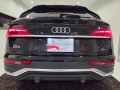 �ѣ����ݡ��ĥХå� �����ԣģɥ���ȥ����ӥ饤�󡡸����ҥǥ⥫���������ݾڷѾ����ر�� 9000116A20251114F001 7