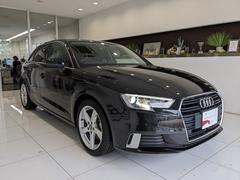 Ａ３ スポーツバック１．４ＴＦＳＩ　スポーツ　正規認定中古車　禁煙車　修理歴無し 9000116A30240505W001 5