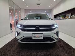 ԡݥ ԣӣɡ롡ԥǥ롡ݾڷѾǧż 9000116A30251109W004 2