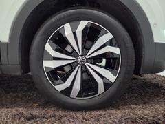 ԡݥ ԣӣɡ롡ԥǥ롡ݾڷѾǧż 9000116A30251109W004 5