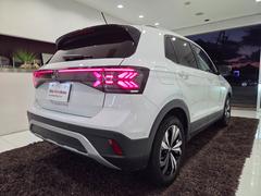 ԡݥ ԣӣɡ롡ԥǥ롡ݾڷѾǧż 9000116A30251109W004 6