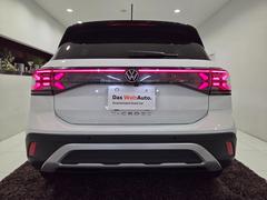 ԡݥ ԣӣɡ롡ԥǥ롡ݾڷѾǧż 9000116A30251109W004 7