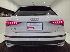  ݡĥХåԣƣӣɥɥХ󥹥ɡݾڷѾǿԷͣͣɡѥ 9000116A30251109W006 7