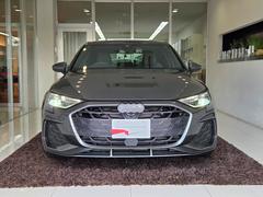 ���� ���ݡ��ĥХå������ԣƣӣɡ��ӥ饤�󡡿����ݾڷѾ��ա��ޥȥꥯ���̣ţĥإåɥ饤�ȡ����ã� 9000116A30251122W002 2