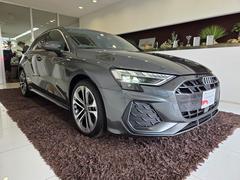 ���� ���ݡ��ĥХå������ԣƣӣɡ��ӥ饤�󡡿����ݾڷѾ��ա��ޥȥꥯ���̣ţĥإåɥ饤�ȡ����ã� 9000116A30251122W002 3