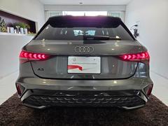 ���� ���ݡ��ĥХå������ԣƣӣɡ��ӥ饤�󡡿����ݾڷѾ��ա��ޥȥꥯ���̣ţĥإåɥ饤�ȡ����ã� 9000116A30251122W002 7