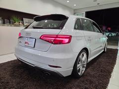 �ӣ� ���ݡ��ĥХå������������ϣ������Σ������ݣ���������������á��ե�����ʥåѥ쥶�ݡ��ޥȥꥯ���̣ţĥإåɥ饤�� 9000116A30251213W001 6