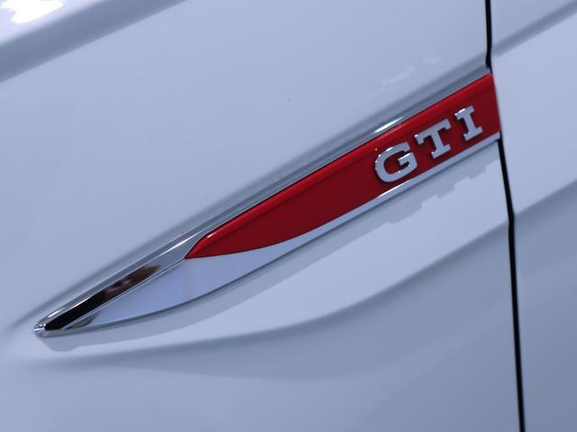 フォルクスワーゲン ポロＧＴＩ