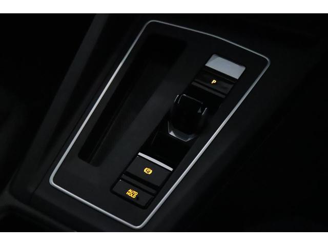 ゴルフヴァリアント ｅＴＳＩ　アクティブ（25枚目）