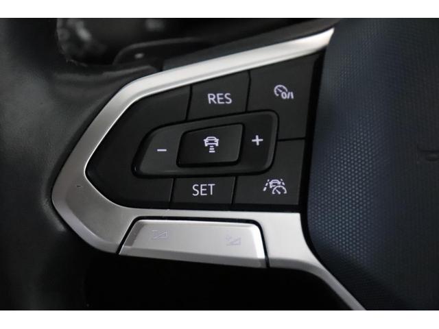 T-クロス TSI アクティブ(18枚目)