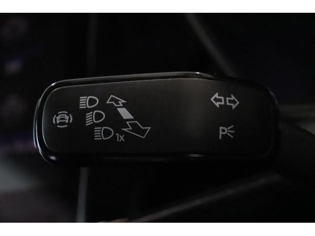 T-クロス TSI アクティブ(20枚目)