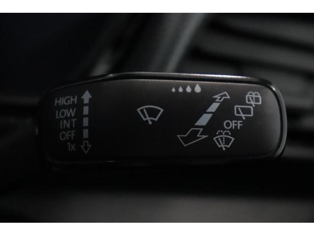 T-クロス TSI アクティブ(21枚目)