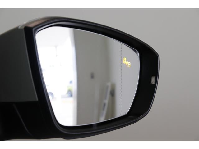 T-クロス TSI アクティブ(27枚目)