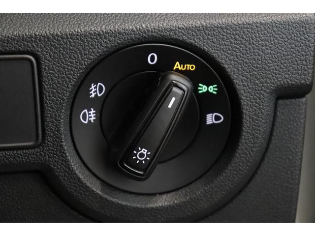 T-クロス TSI アクティブ(28枚目)