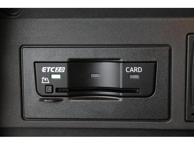 T-クロス TSI アクティブ(29枚目)