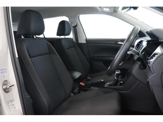 T-クロス TSI アクティブ(30枚目)