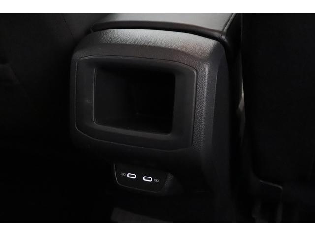 T-クロス TSI アクティブ(32枚目)