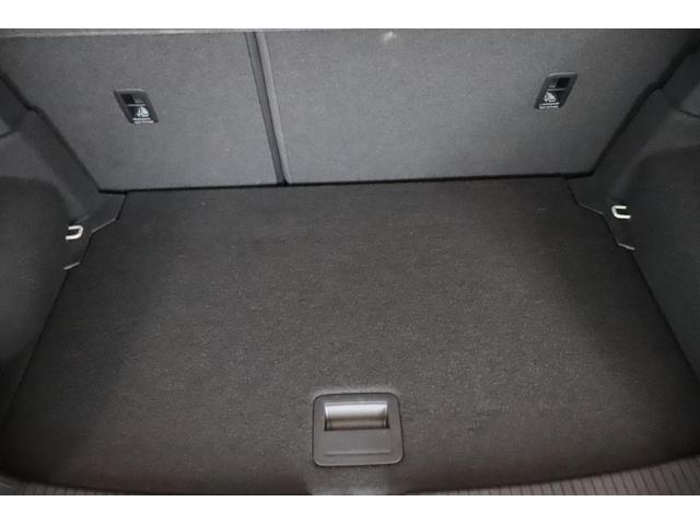 T-クロス TSI アクティブ(33枚目)