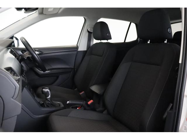 T-クロス TSI アクティブ(34枚目)