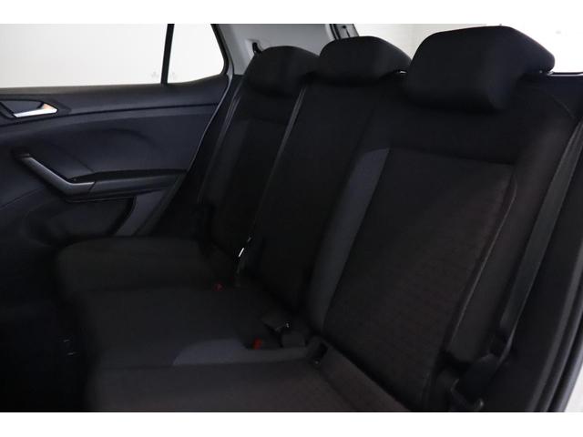 T-クロス TSI アクティブ(35枚目)