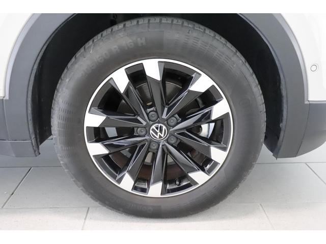 T-クロス TSI アクティブ(40枚目)