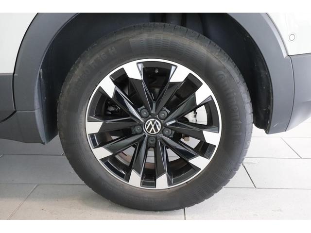 T-クロス TSI アクティブ(42枚目)