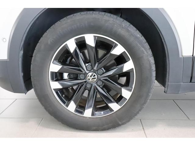 T-クロス TSI アクティブ(43枚目)