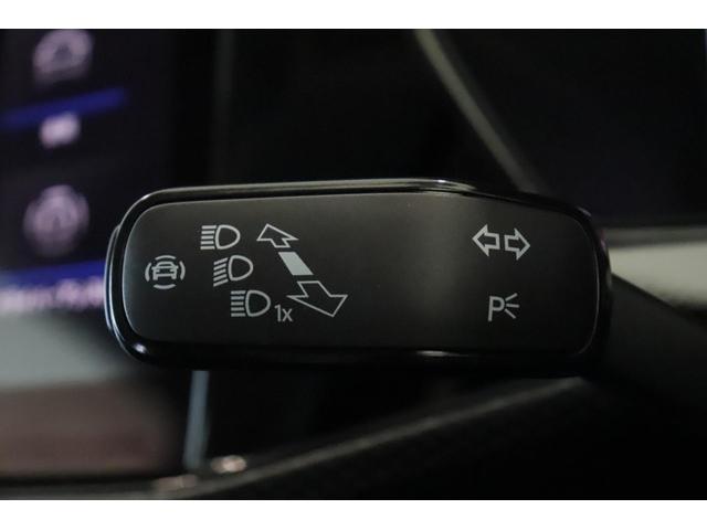 T-クロス TSI アクティブ(20枚目)