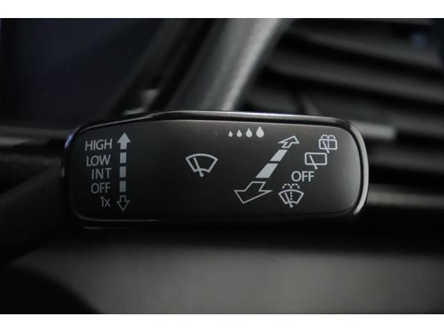 T-クロス TSI アクティブ(21枚目)