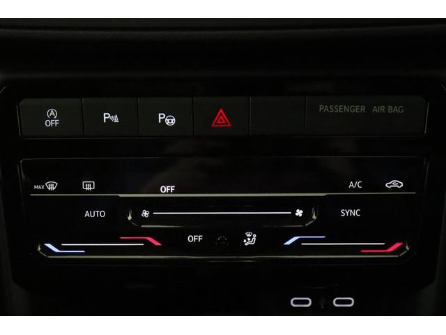 T-クロス TSI アクティブ(25枚目)