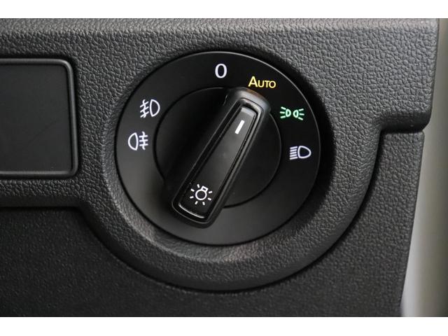 T-クロス TSI アクティブ(27枚目)