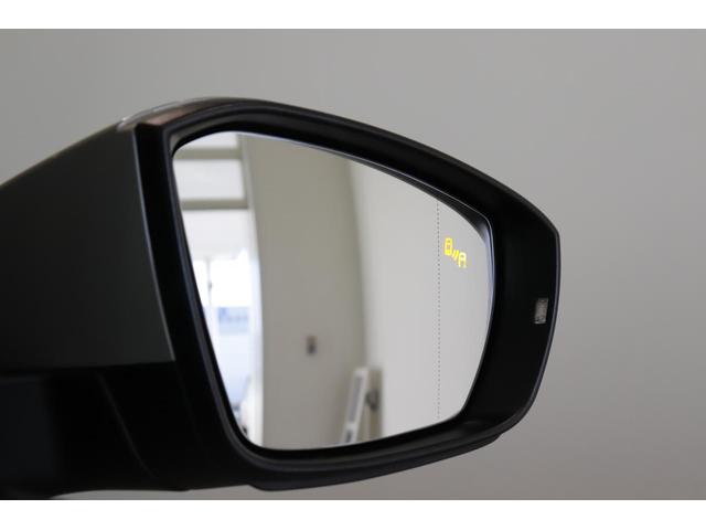 T-クロス TSI アクティブ(28枚目)