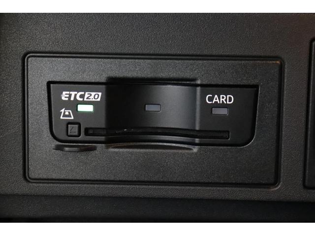 T-クロス TSI アクティブ(29枚目)