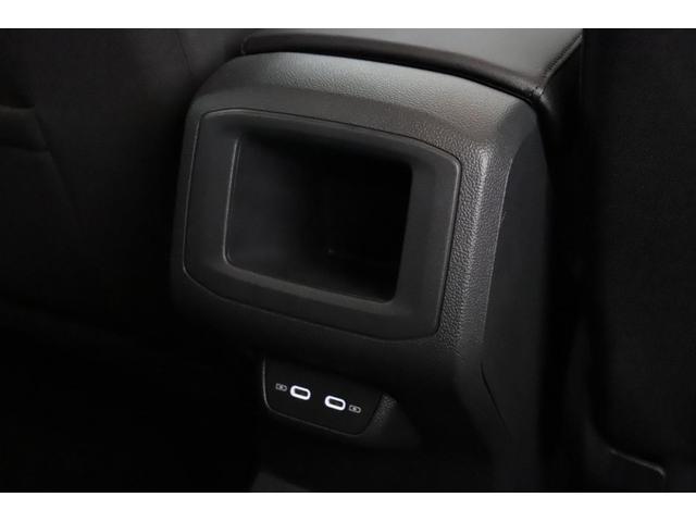 T-クロス TSI アクティブ(32枚目)