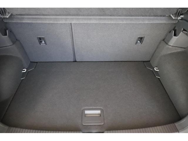 T-クロス TSI アクティブ(33枚目)