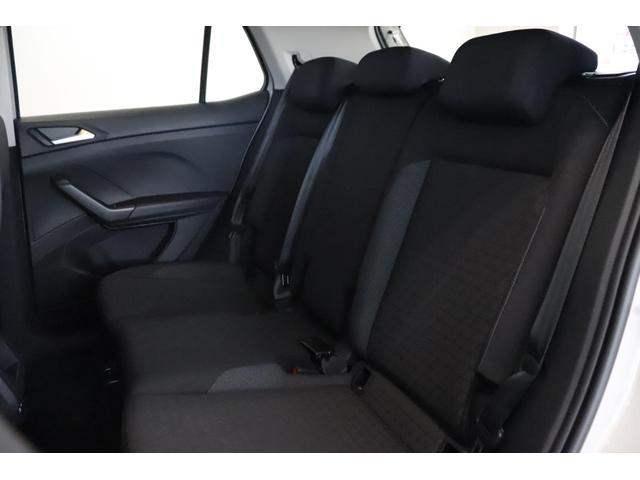 T-クロス TSI アクティブ(35枚目)