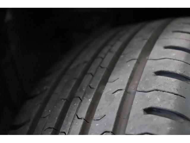 T-クロス TSI アクティブ(41枚目)