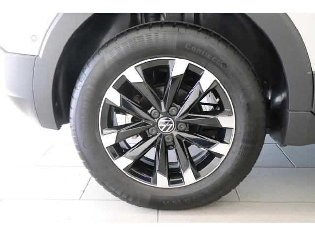 T-クロス TSI アクティブ(42枚目)