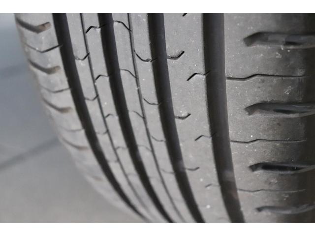 T-クロス TSI アクティブ(43枚目)