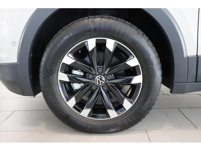 T-クロス TSI アクティブ(45枚目)