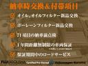 サムネイル2