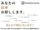 サムネイル4