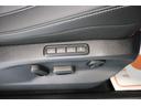 ＴＳＩ　スタイル　ＮＡＶＩ　ＥＴＣ　バックカメラ　オートライト　ＬＥＤヘッドライト　認定中古車（30枚目）