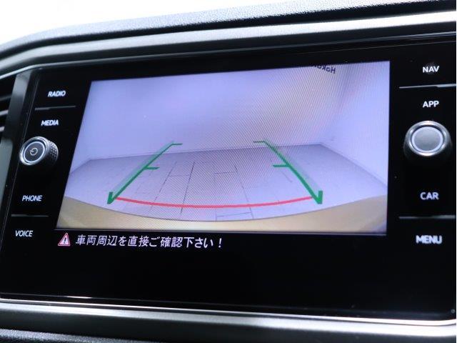 ＴＤＩ　スタイルデザインパッケージ　液晶メーター　電動リヤゲート(28枚目)