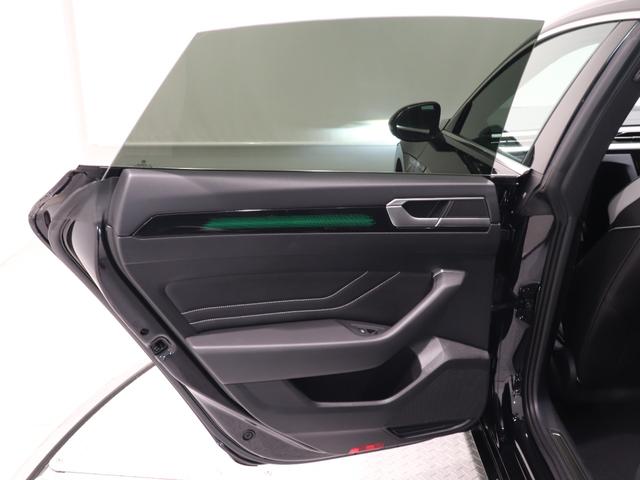 アルテオン TSI 4モーション Rラインアドバンス(18枚目)