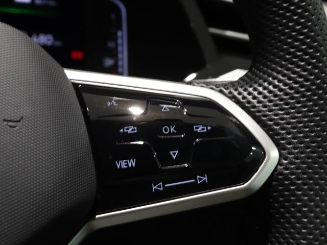 アルテオン TSI 4モーション Rラインアドバンス(24枚目)