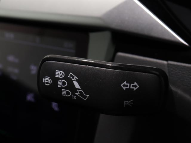 アルテオン TSI 4モーション Rラインアドバンス(25枚目)